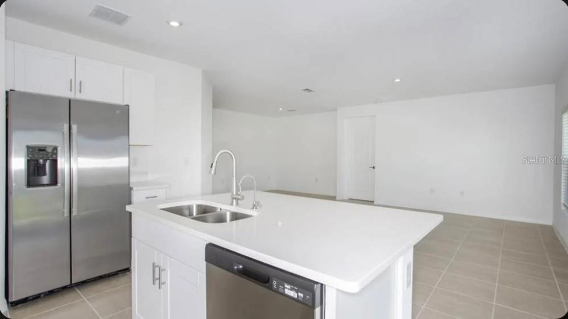FIRETHORN - Residential