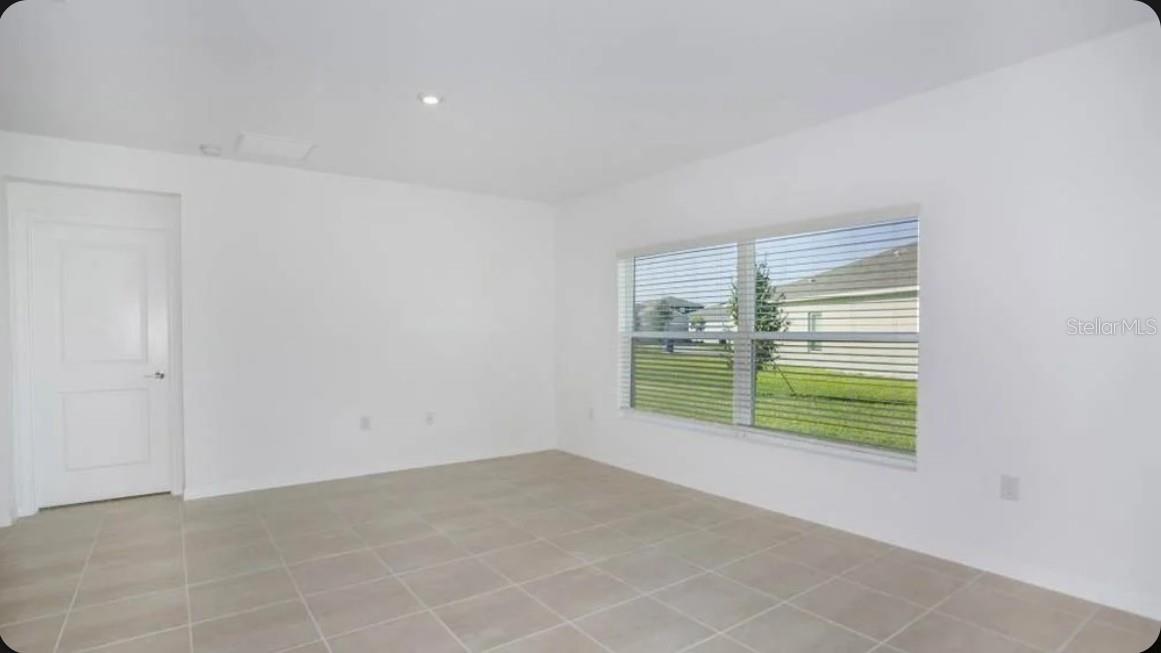 FIRETHORN - Residential