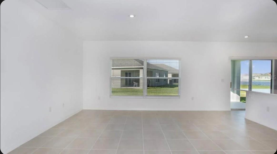 FIRETHORN - Residential