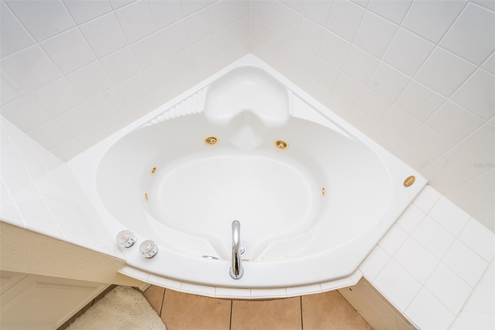 Ocean Walk Condo At Nsb Bldg 04 - Residential