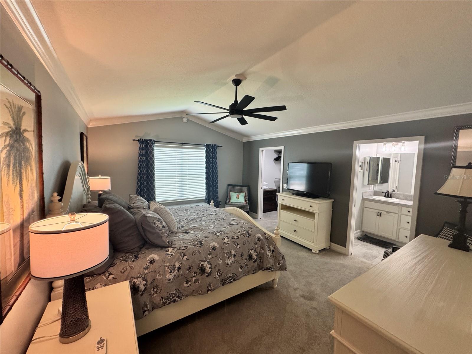 VILLAGES/SOUTHERN OAKS CLIFF V - Residential Lease