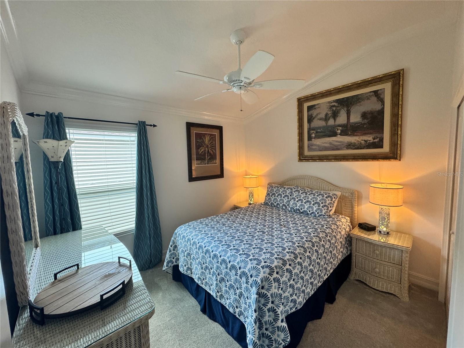VILLAGES/SOUTHERN OAKS CLIFF V - Residential Lease