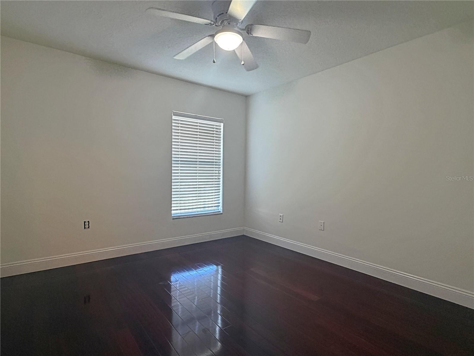 FISHHAWK RANCH PH 2 PRCL - Residential Lease