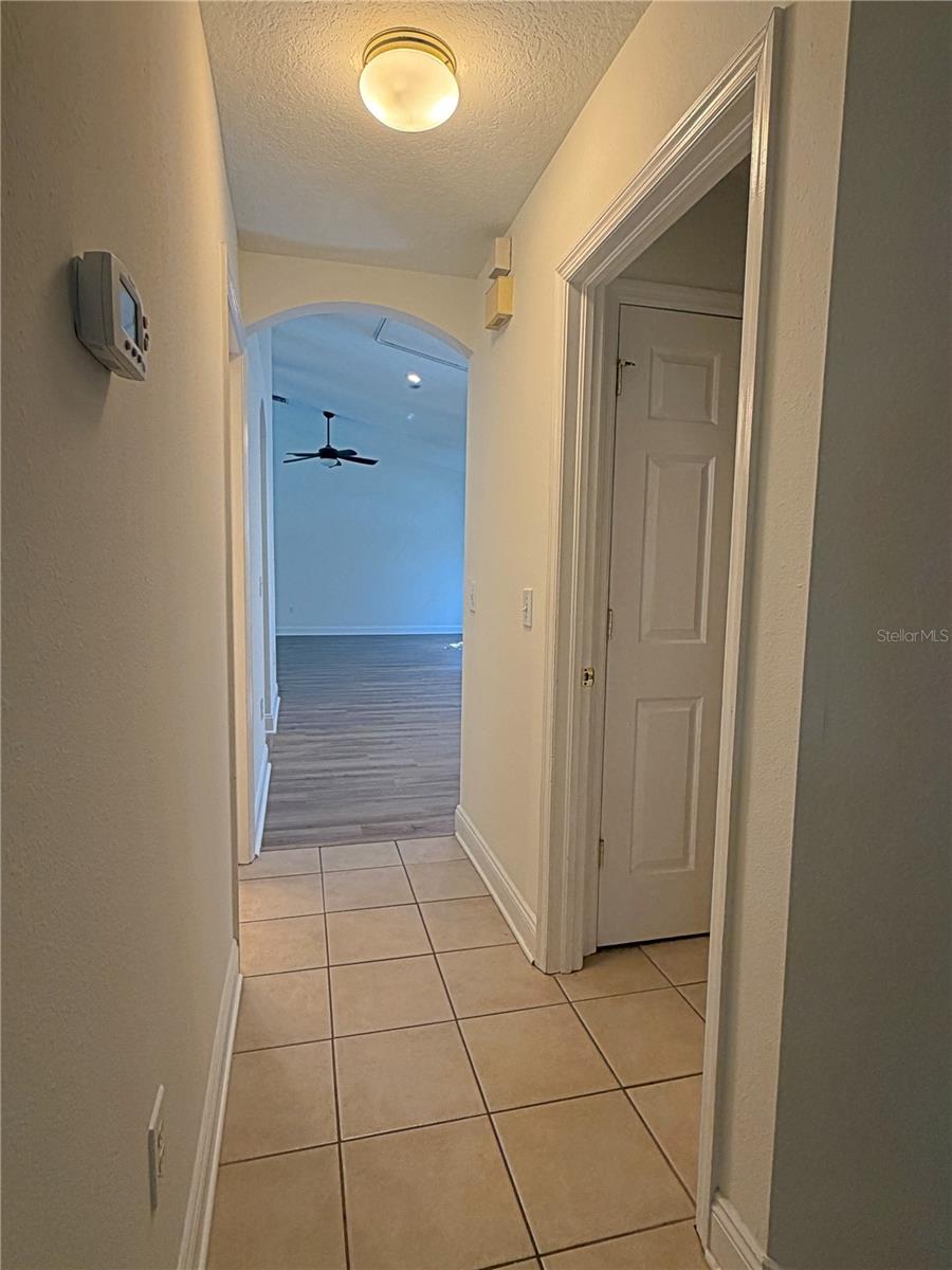 FISHHAWK RANCH PH 2 PRCL - Residential Lease