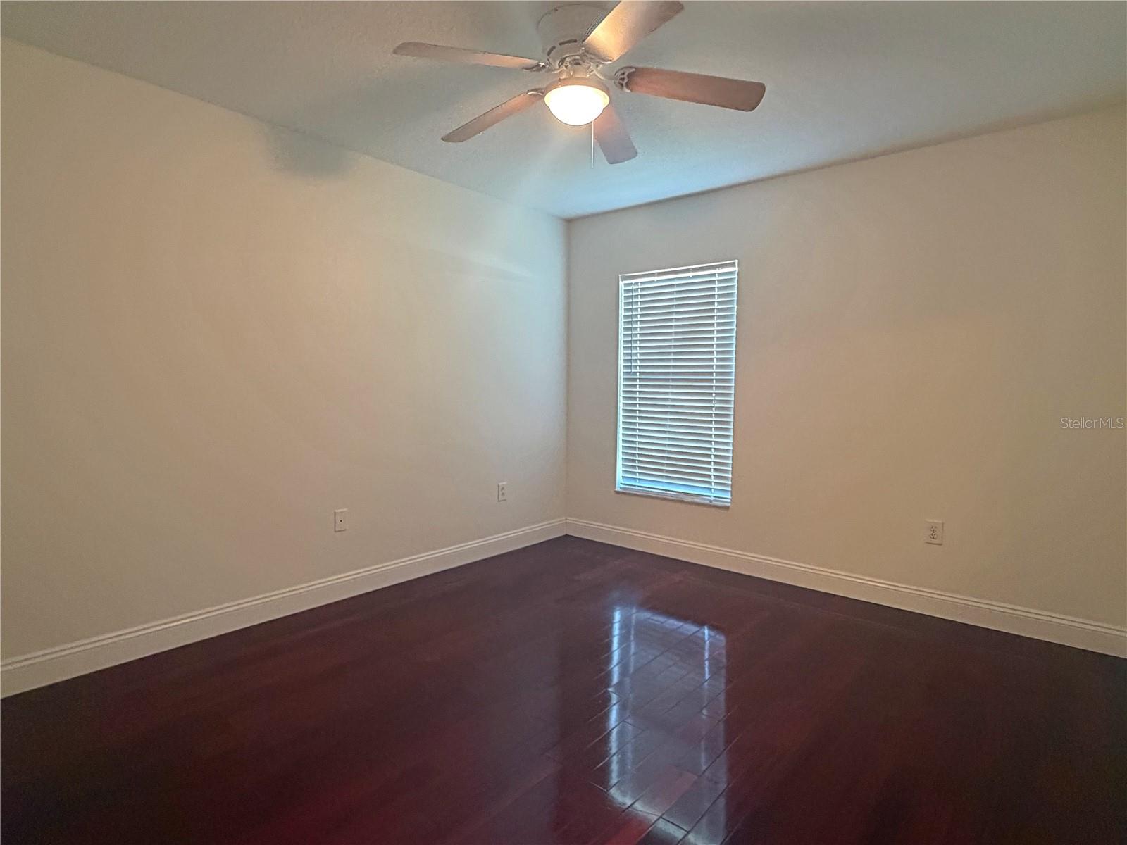 FISHHAWK RANCH PH 2 PRCL - Residential Lease