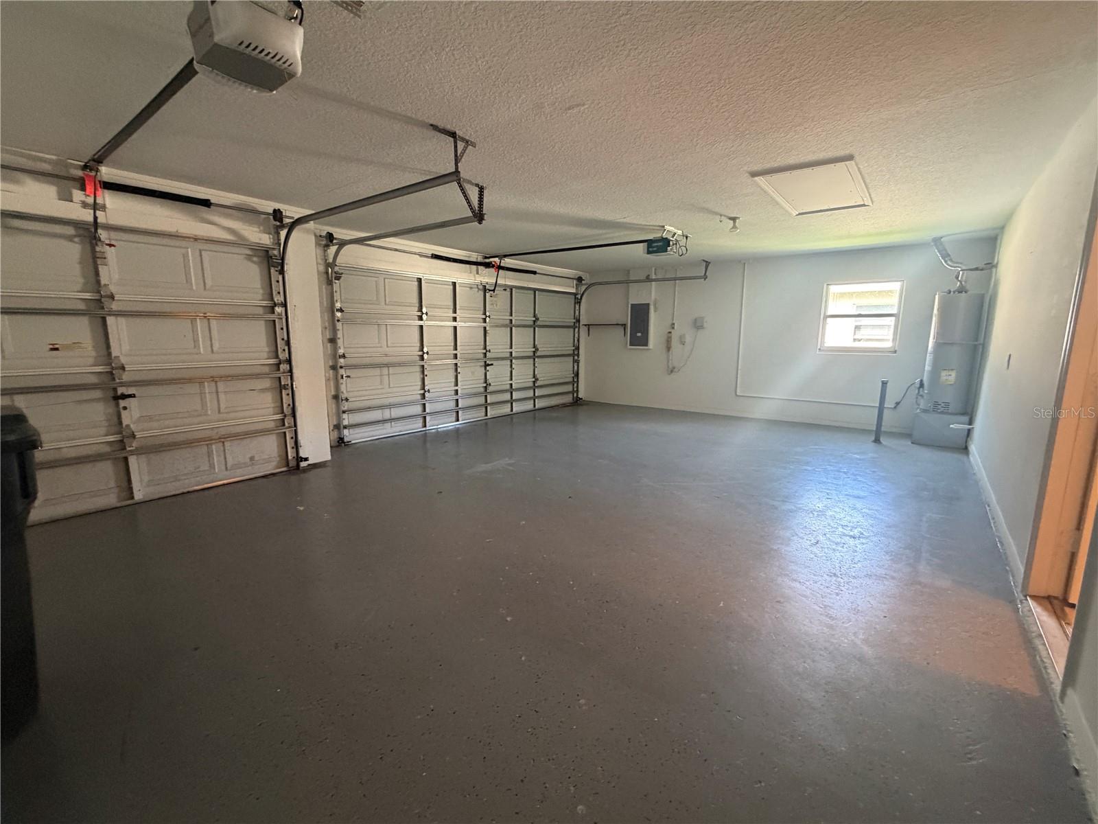 FISHHAWK RANCH PH 2 PRCL - Residential Lease