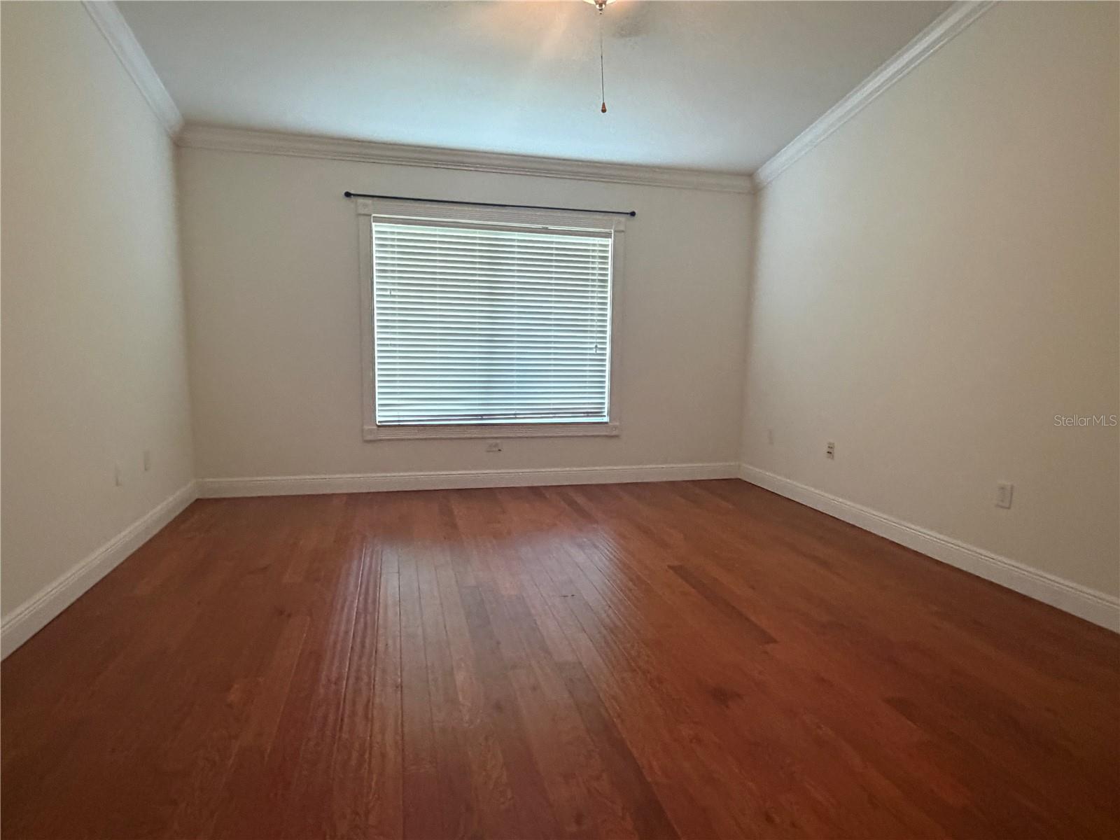 FISHHAWK RANCH PH 2 PRCL - Residential Lease