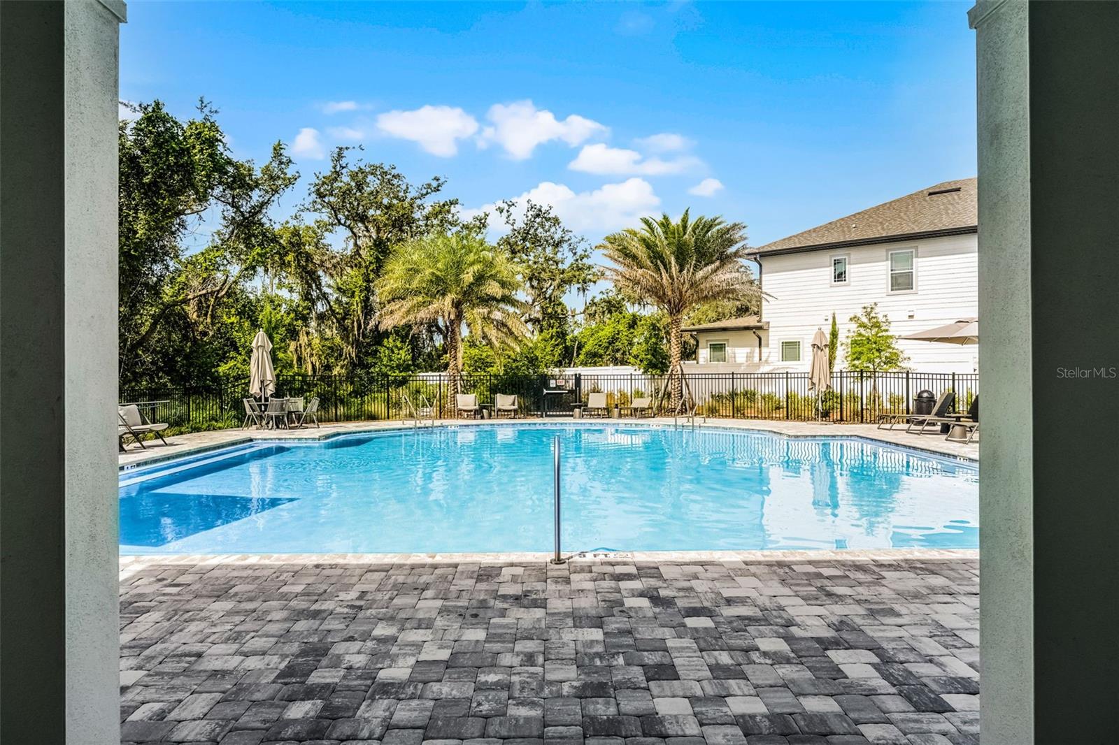 NORTHLAKE AT OVATION - Residential