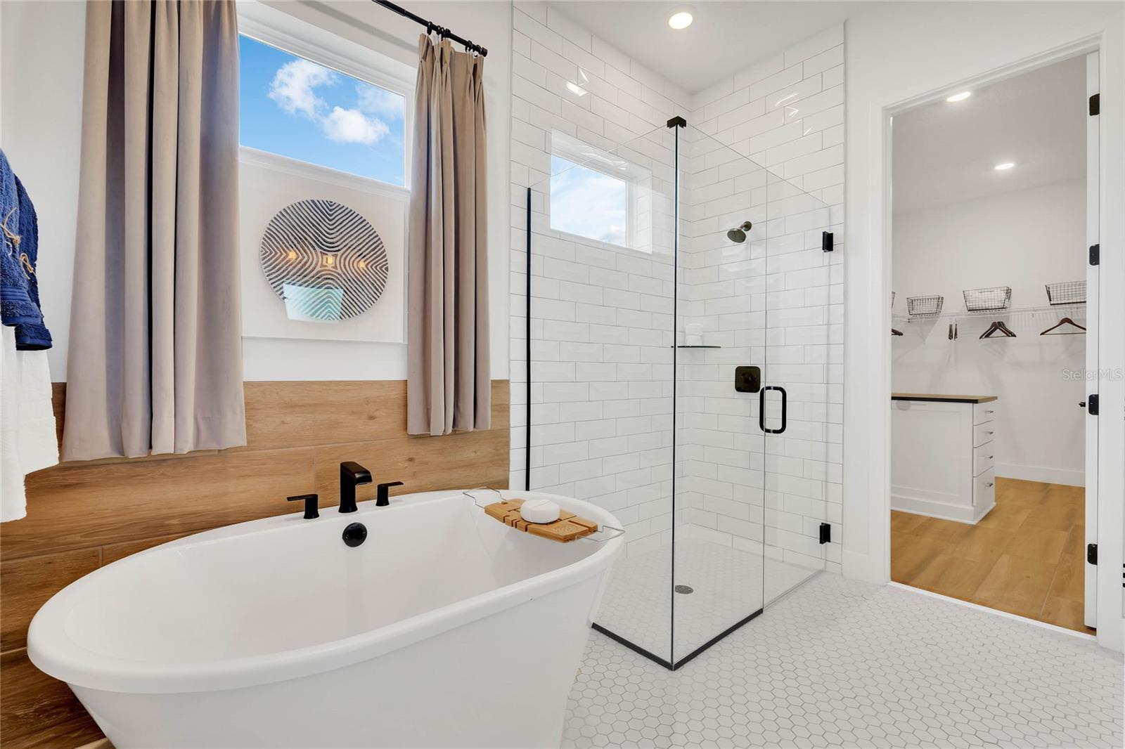 NORTHLAKE AT OVATION - Residential