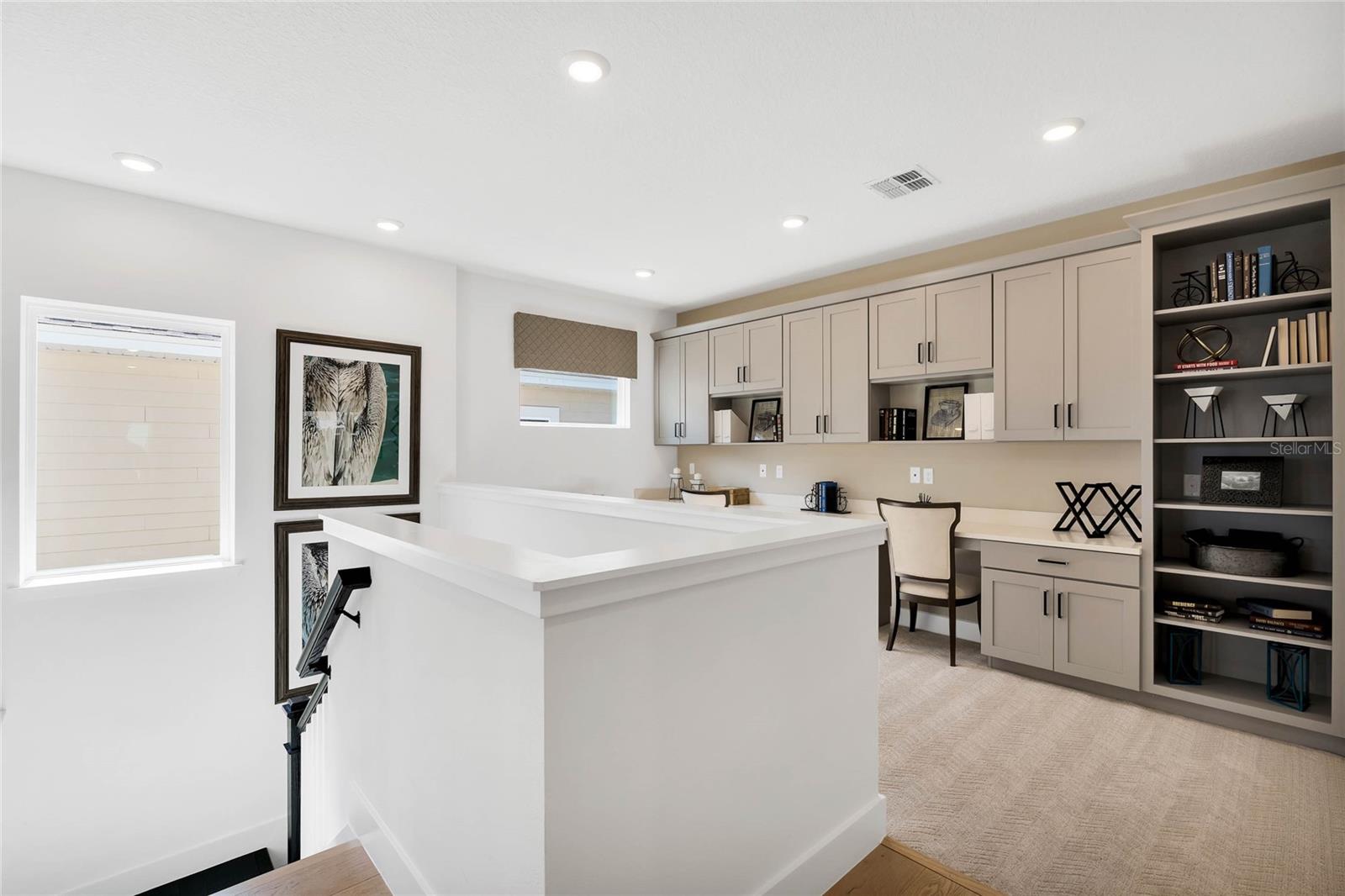 NORTHLAKE AT OVATION - Residential