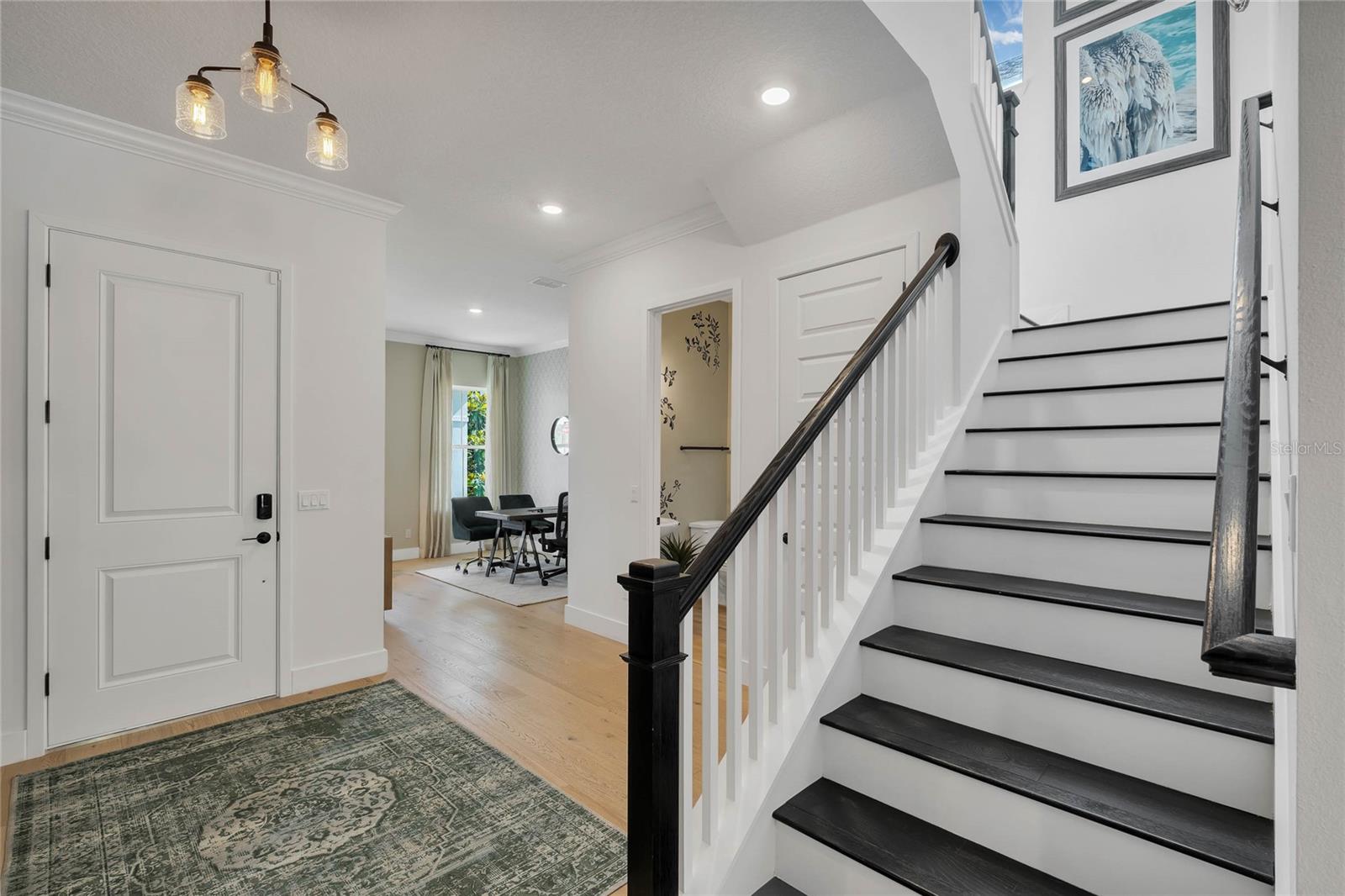 NORTHLAKE AT OVATION - Residential