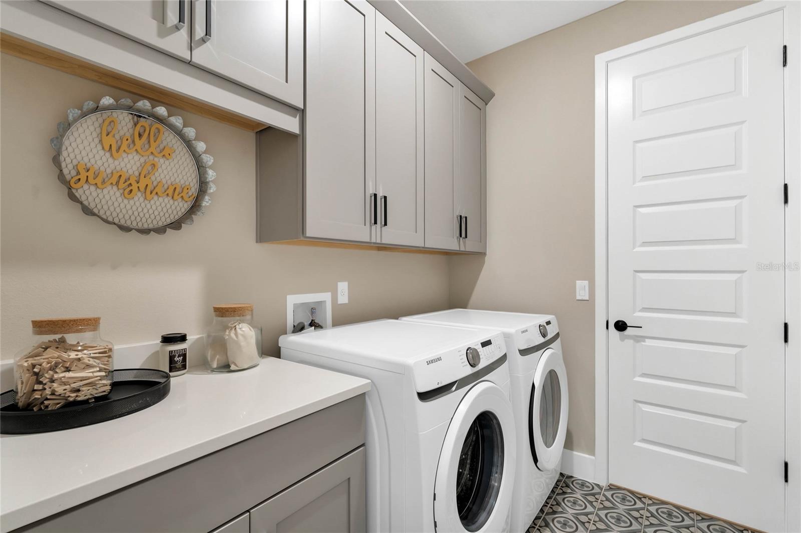 NORTHLAKE AT OVATION - Residential