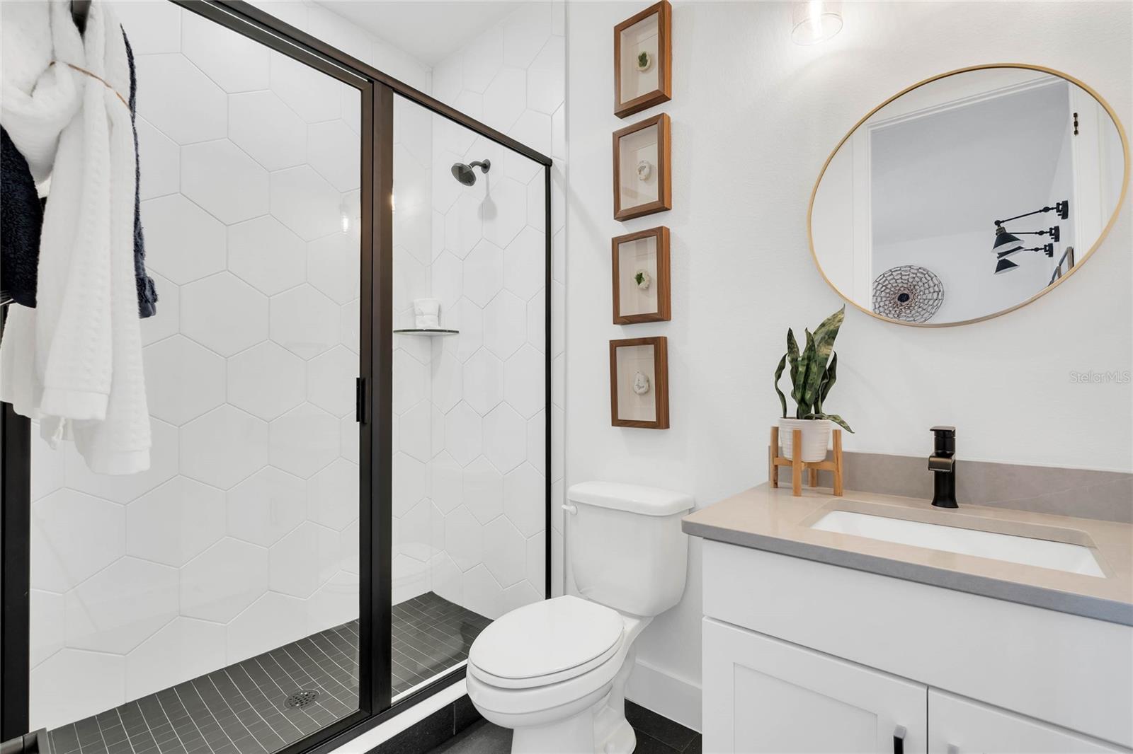 NORTHLAKE AT OVATION - Residential