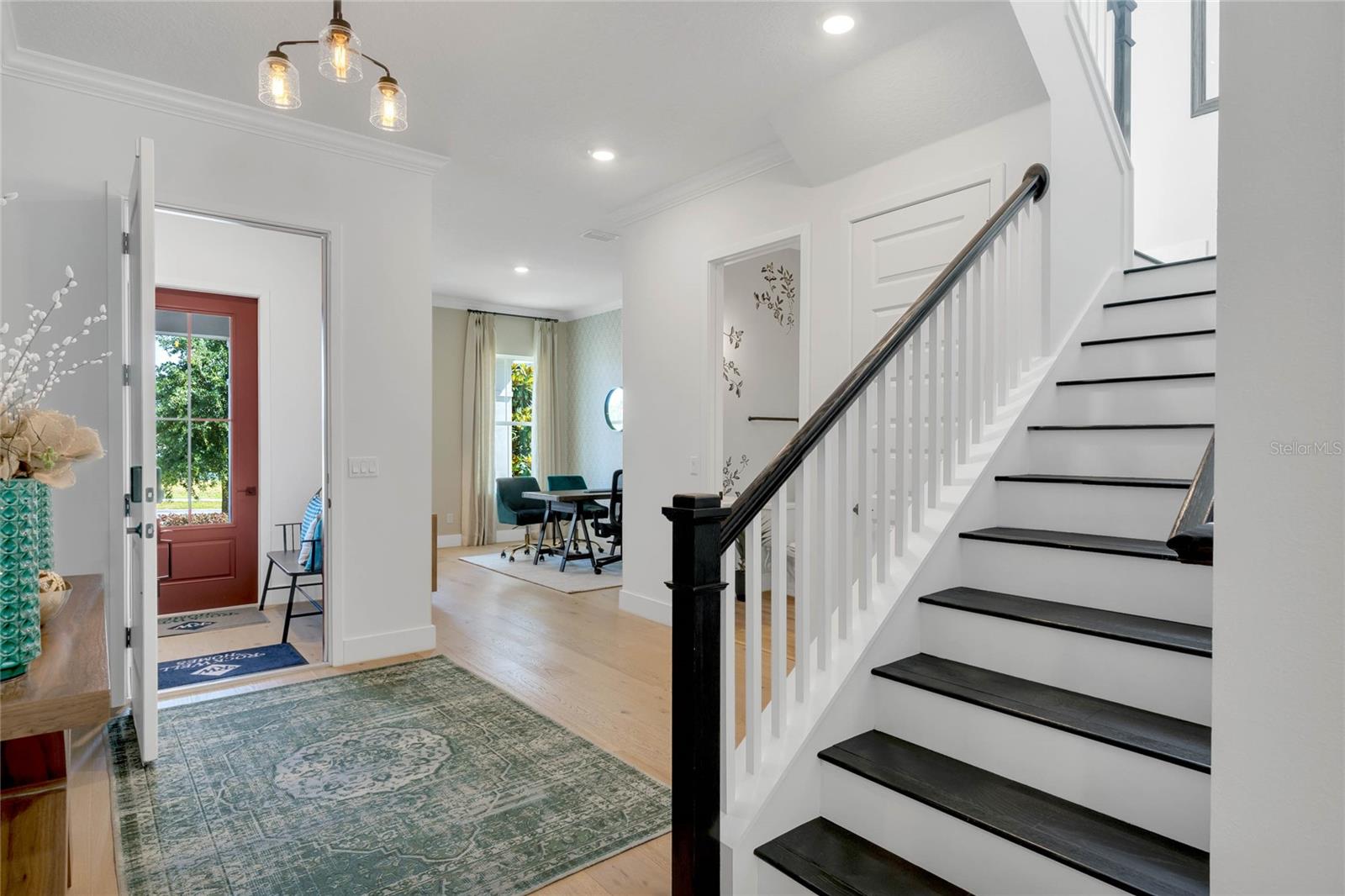NORTHLAKE AT OVATION - Residential