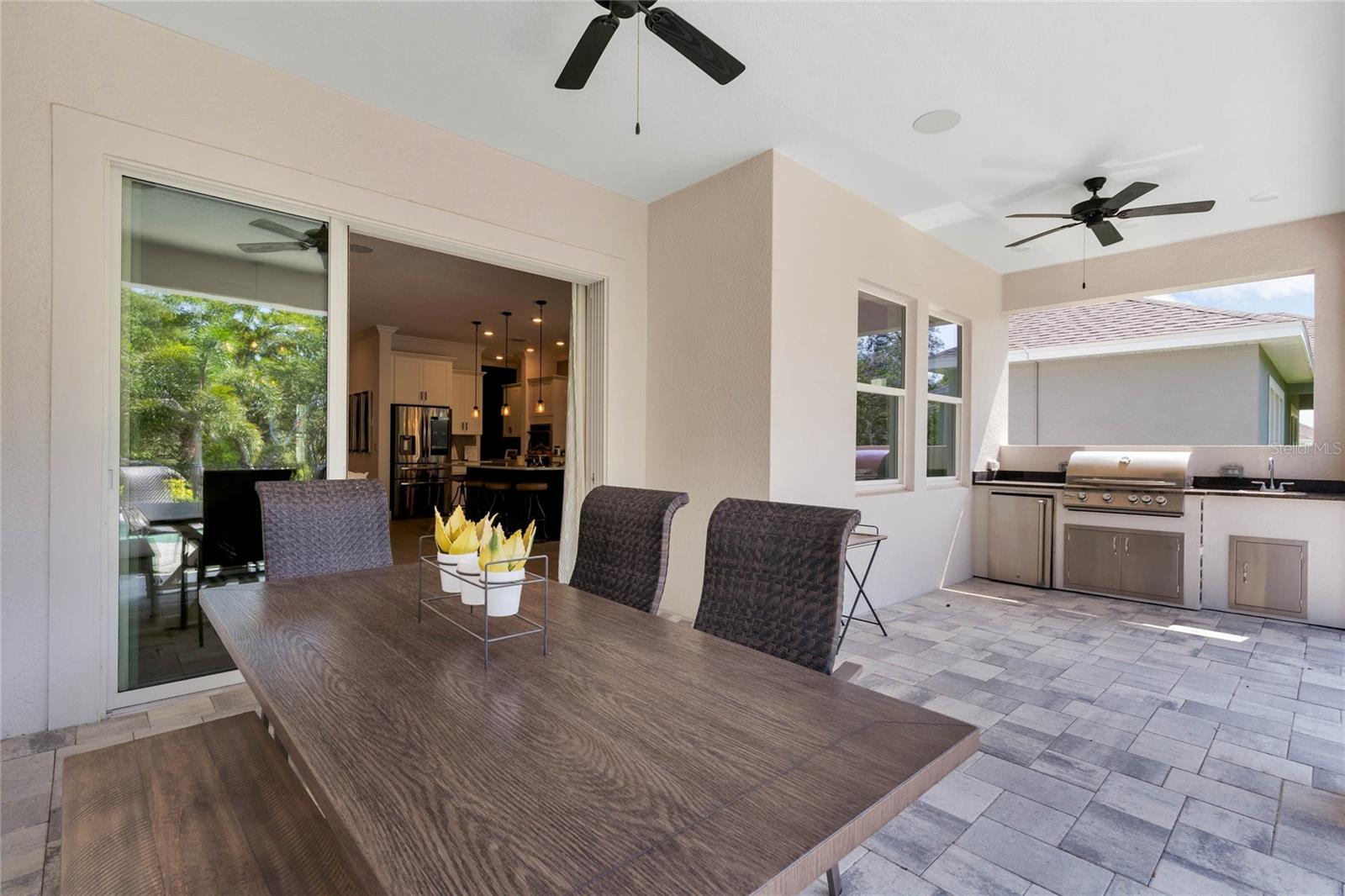NORTHLAKE AT OVATION - Residential
