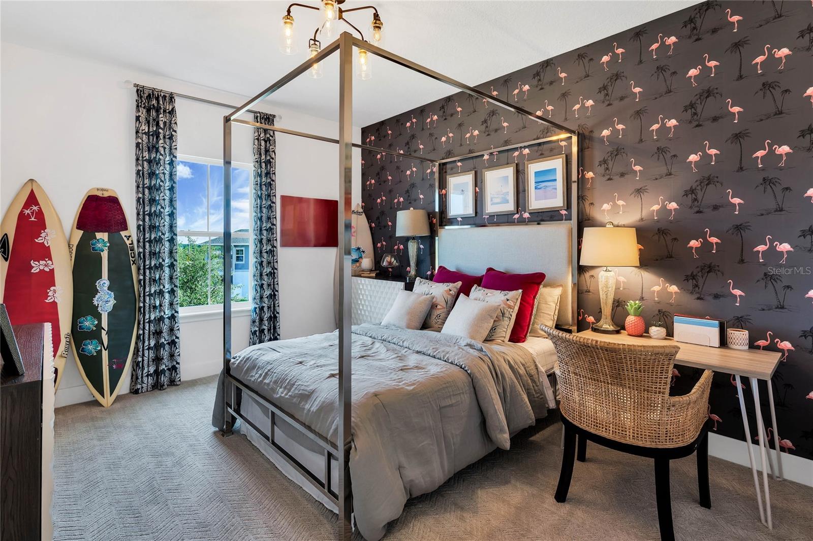 NORTHLAKE AT OVATION - Residential