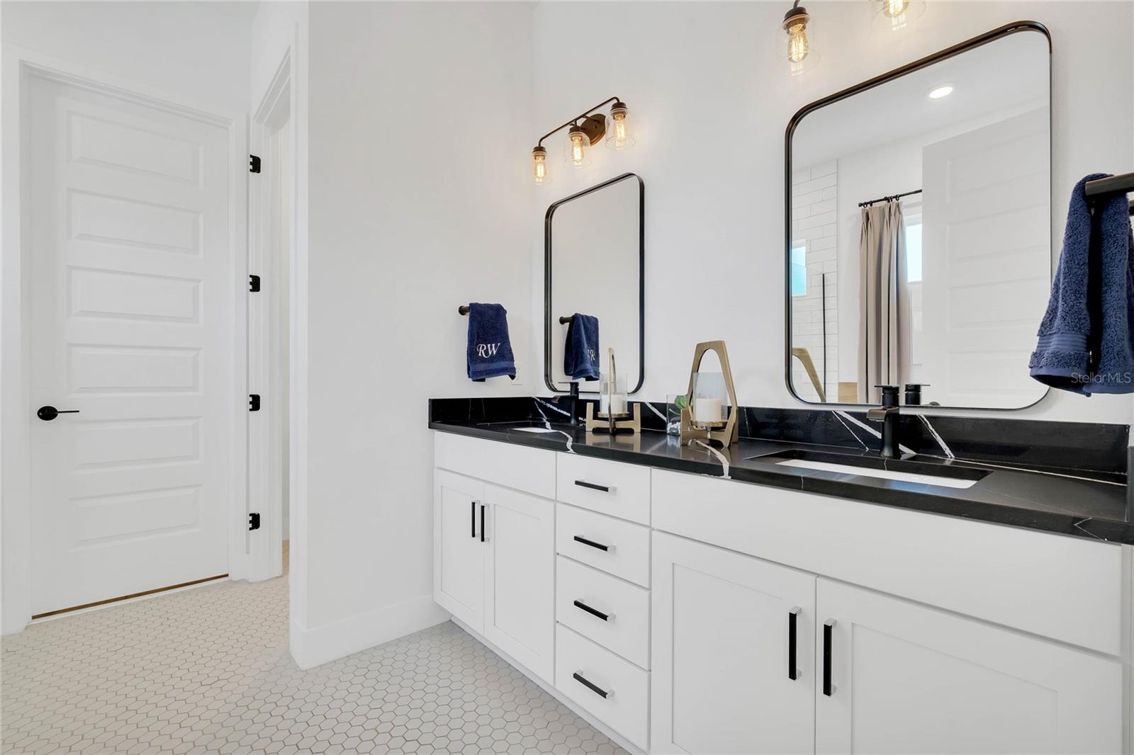 NORTHLAKE AT OVATION - Residential