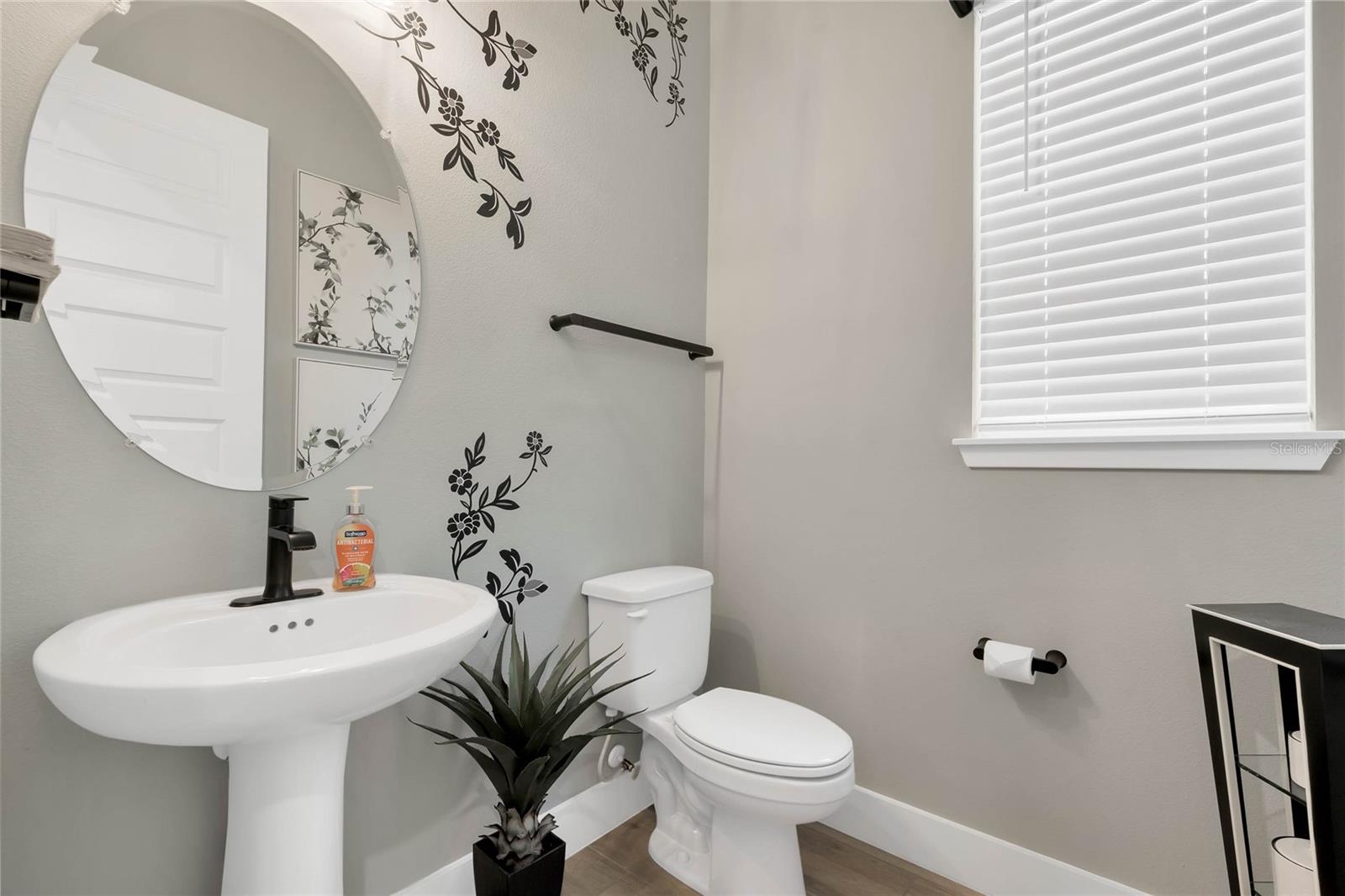 NORTHLAKE AT OVATION - Residential