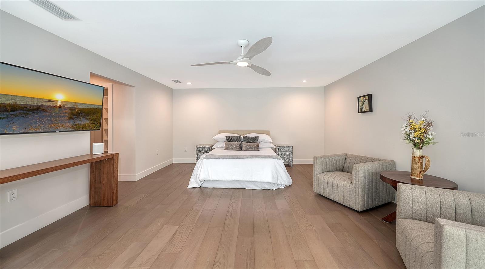 PINE BAY - Residential