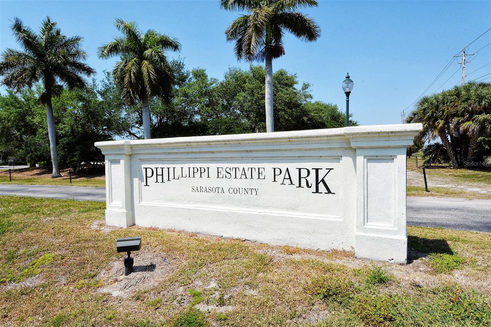 PINE BAY - Residential