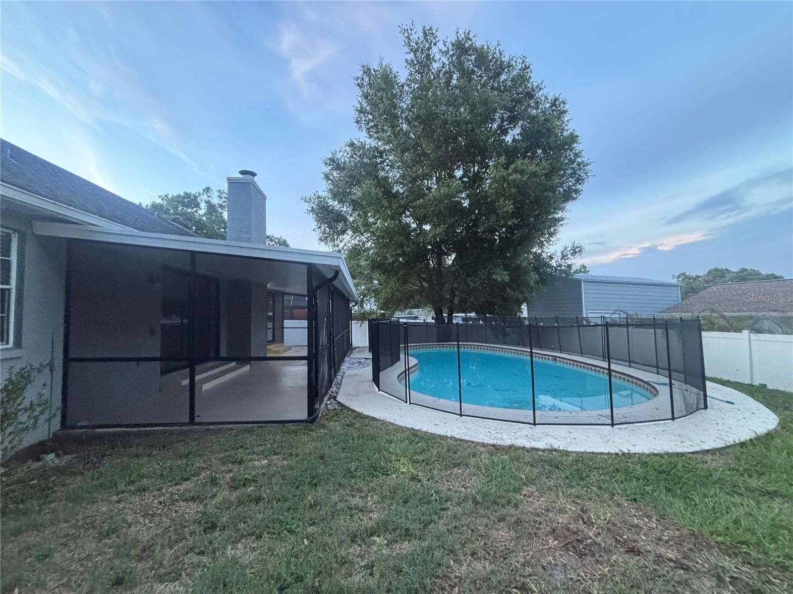LAKEMONT UNIT 5 - Residential