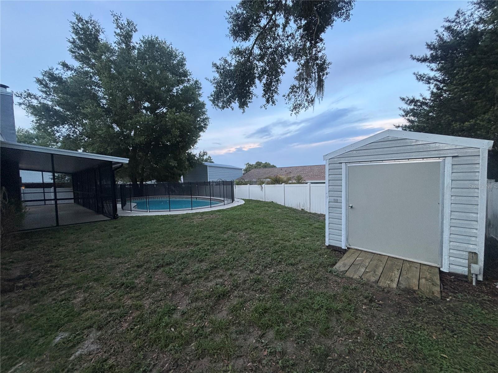 LAKEMONT UNIT 5 - Residential