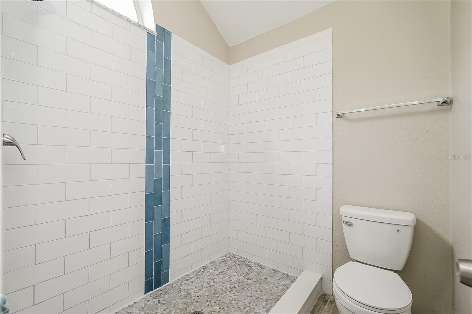 LAKEMONT UNIT 5 - Residential