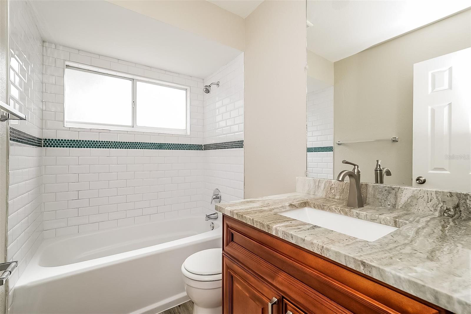 LAKEMONT UNIT 5 - Residential