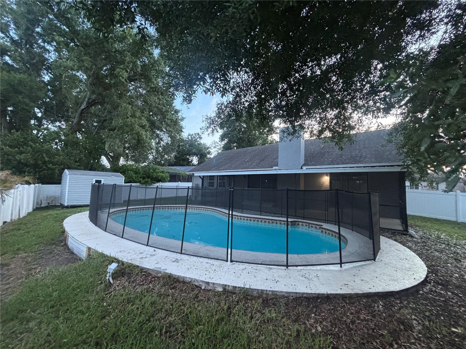 LAKEMONT UNIT 5 - Residential