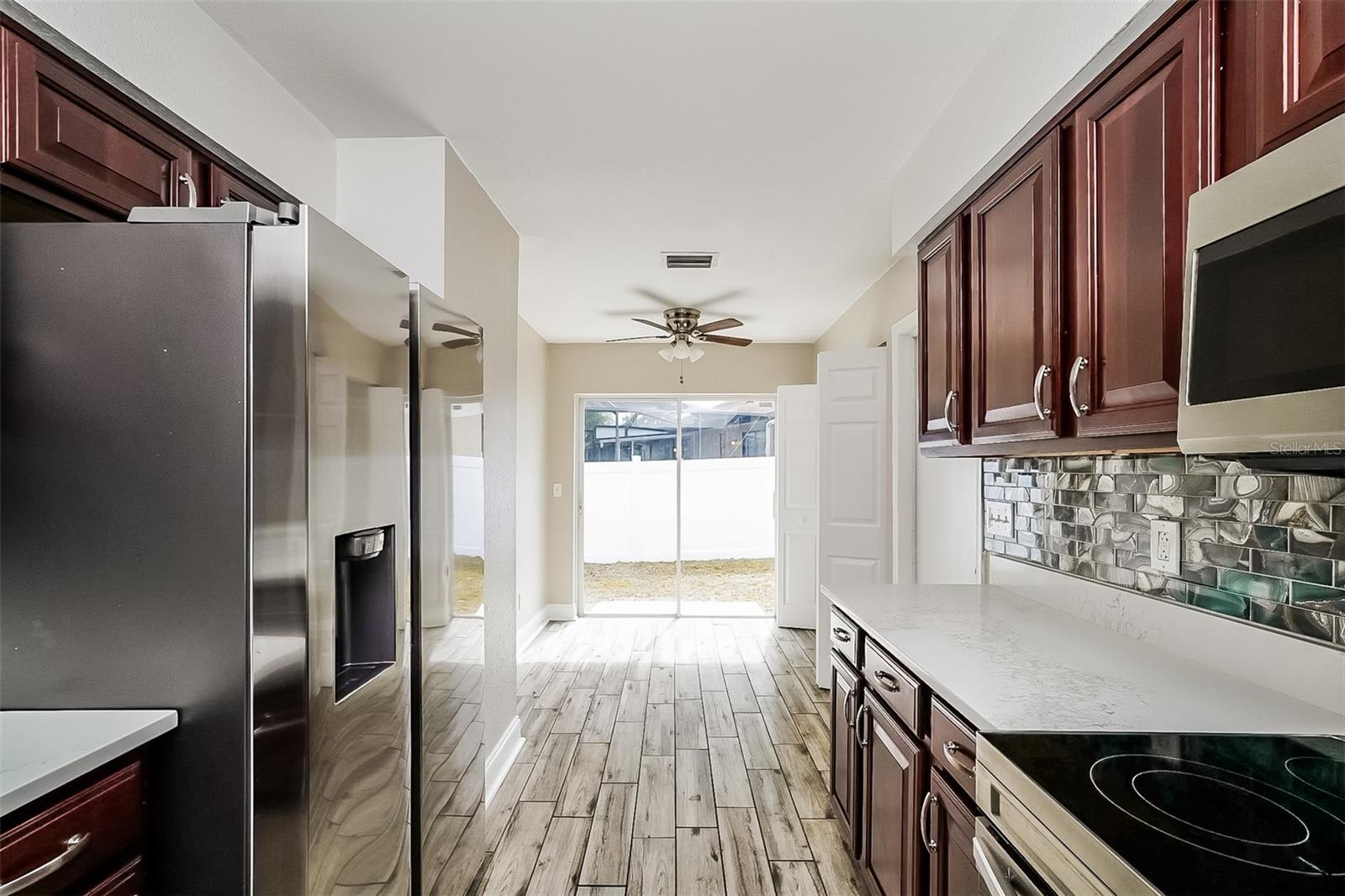 LAKEMONT UNIT 5 - Residential