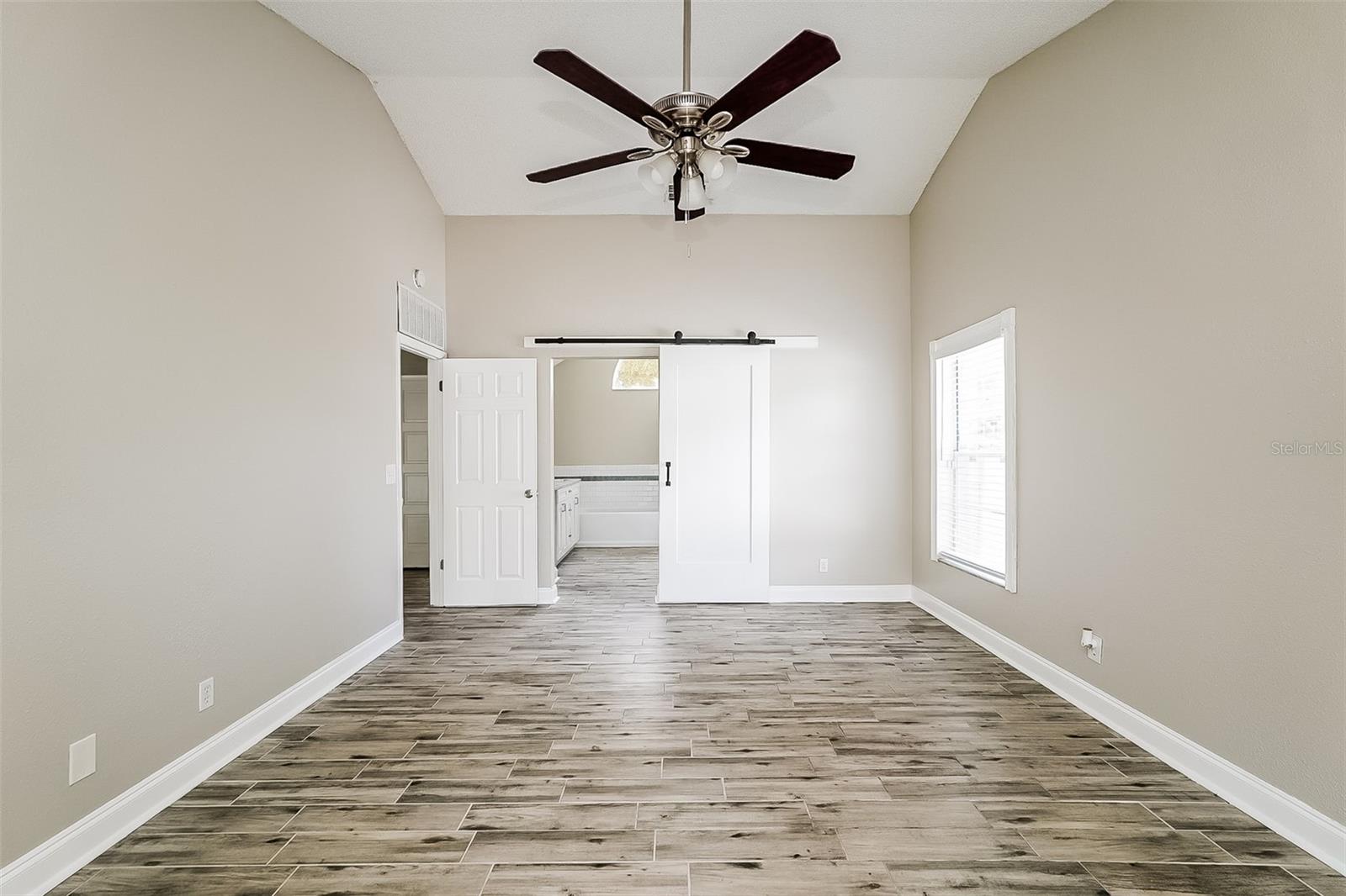 LAKEMONT UNIT 5 - Residential
