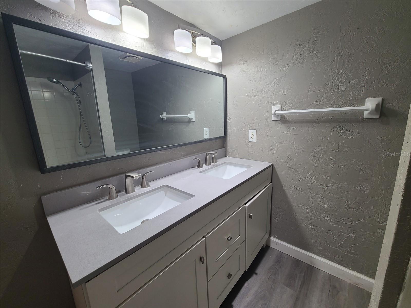 SANDALWOOD CONDO - Residential