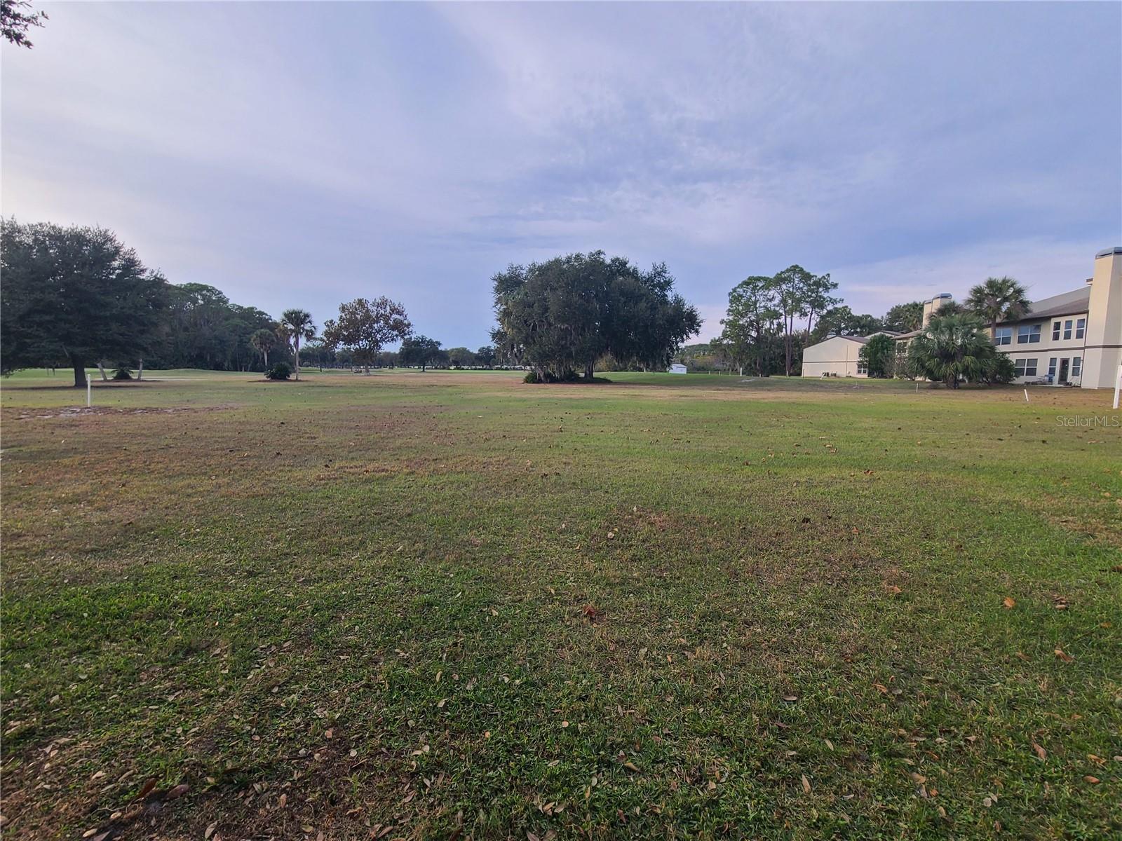 SANDALWOOD CONDO - Residential