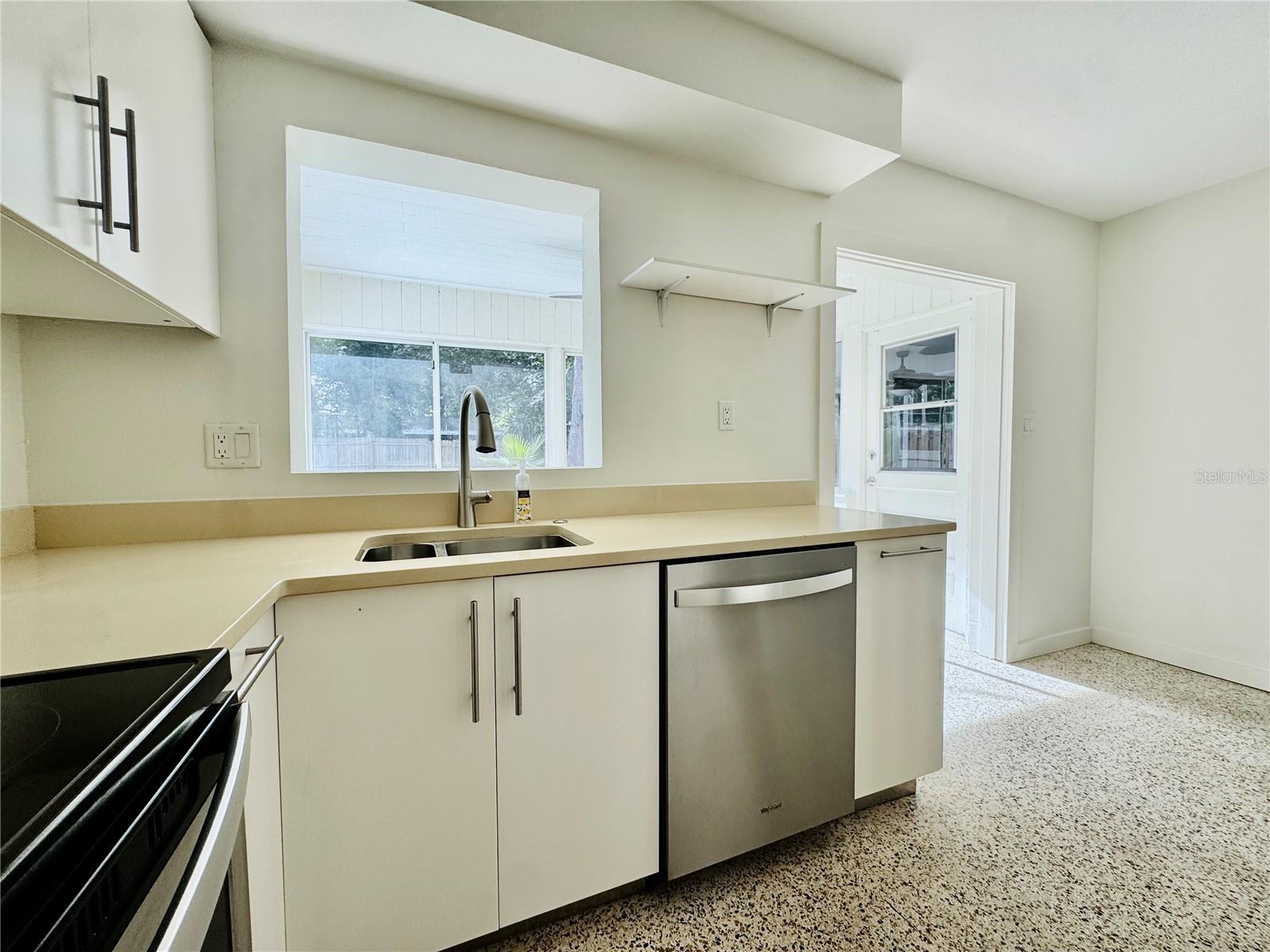 SAPPHIRE HEIGHTS - Residential