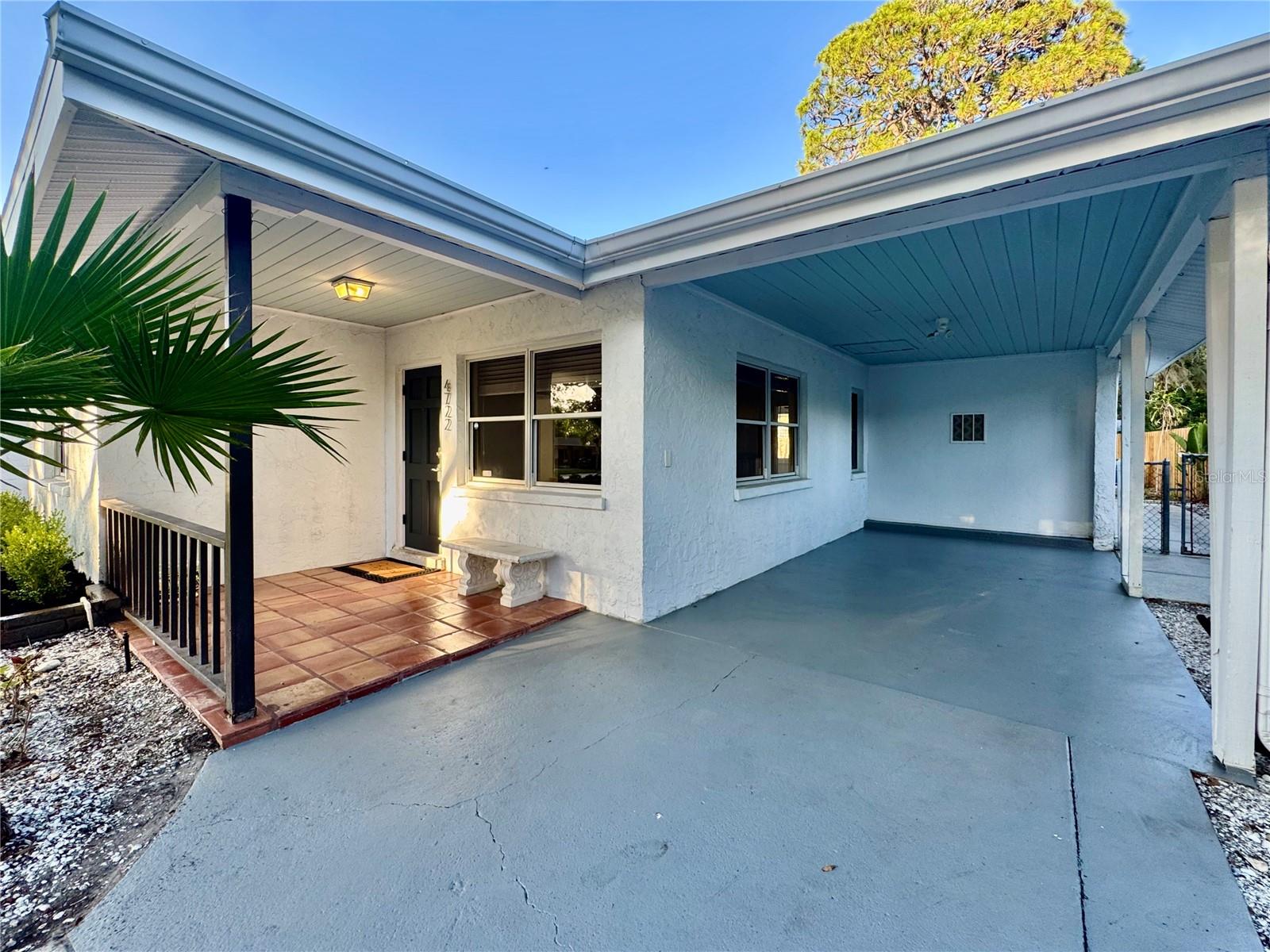 SAPPHIRE HEIGHTS - Residential