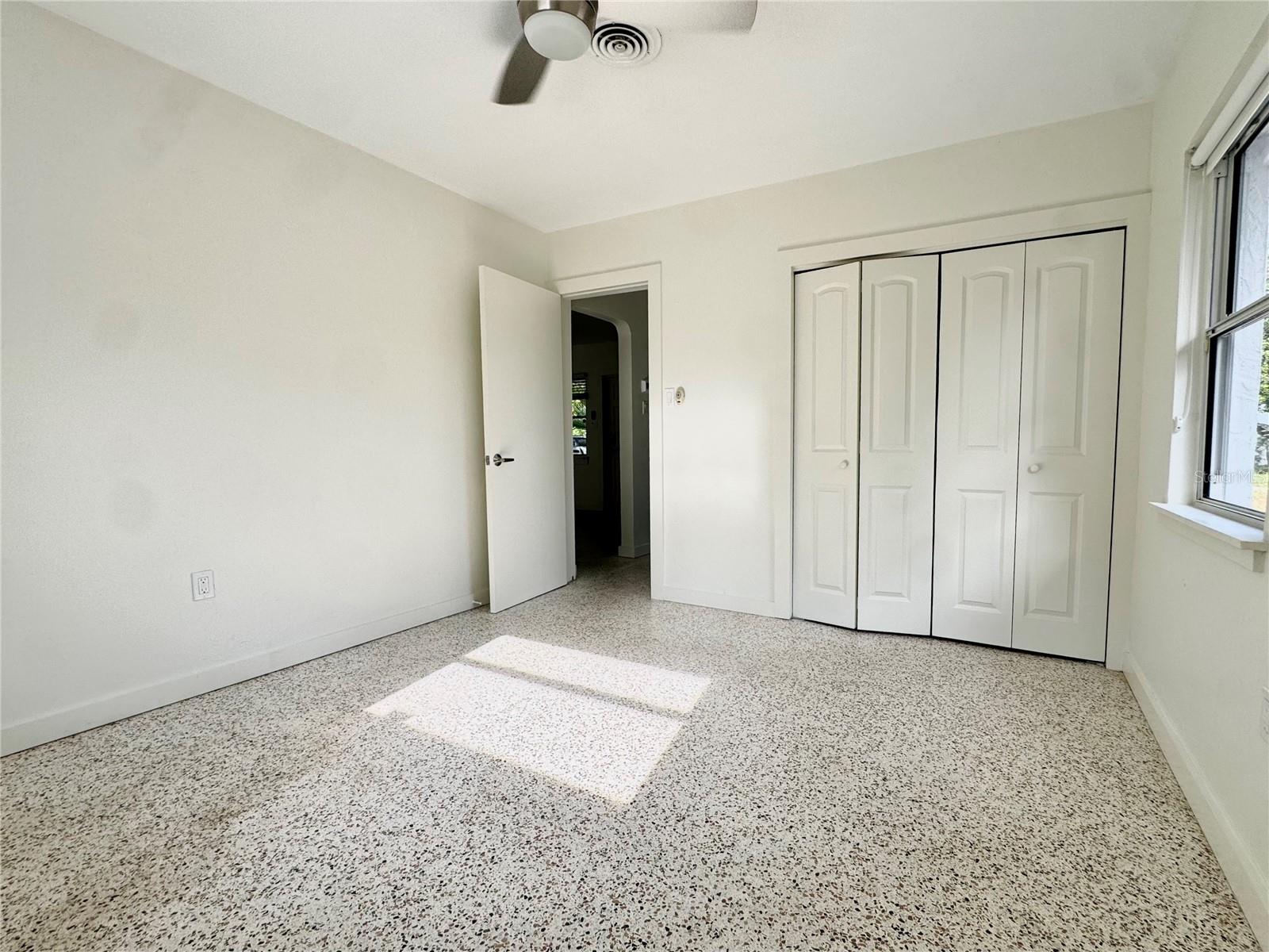 SAPPHIRE HEIGHTS - Residential