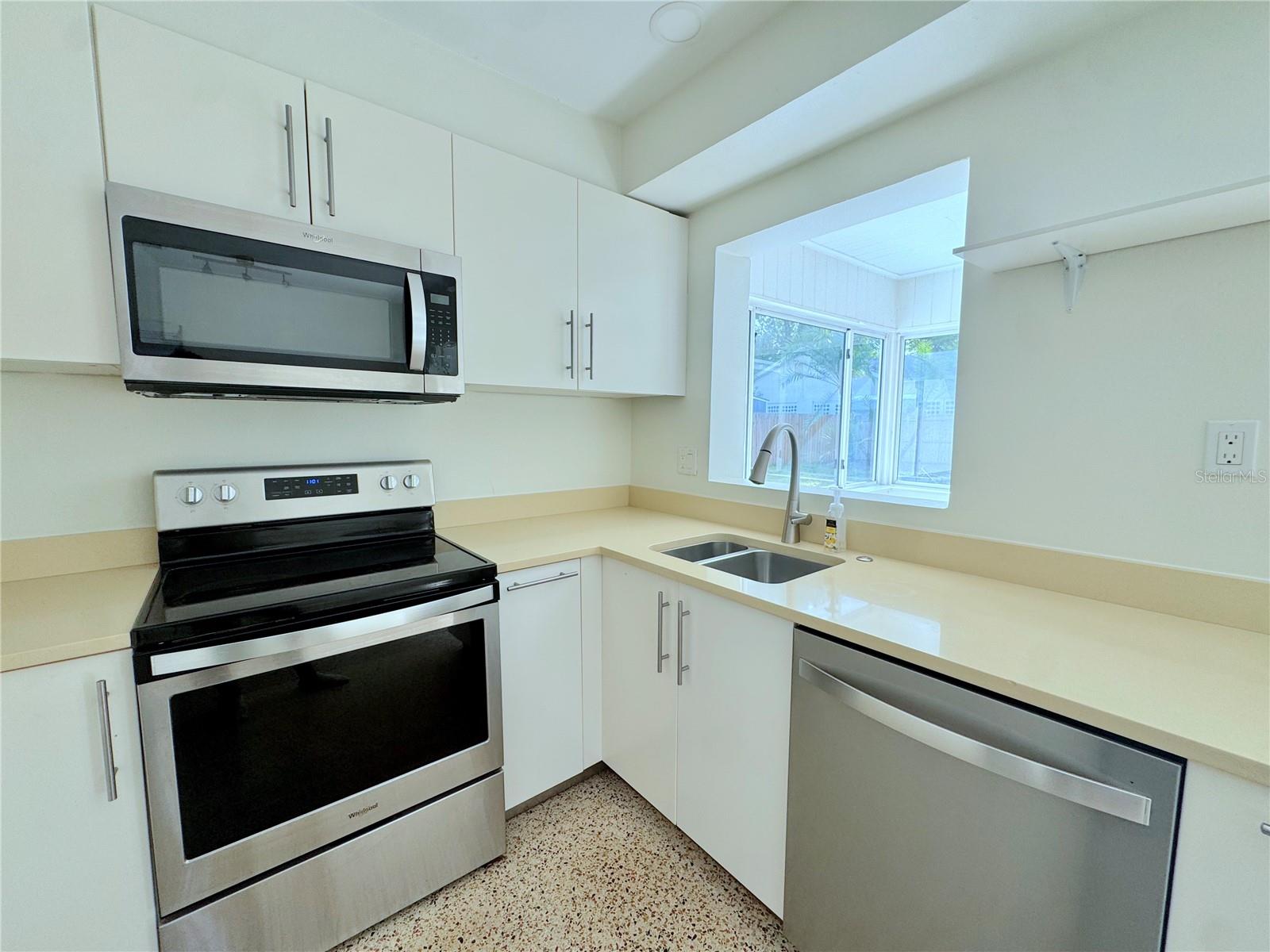 SAPPHIRE HEIGHTS - Residential