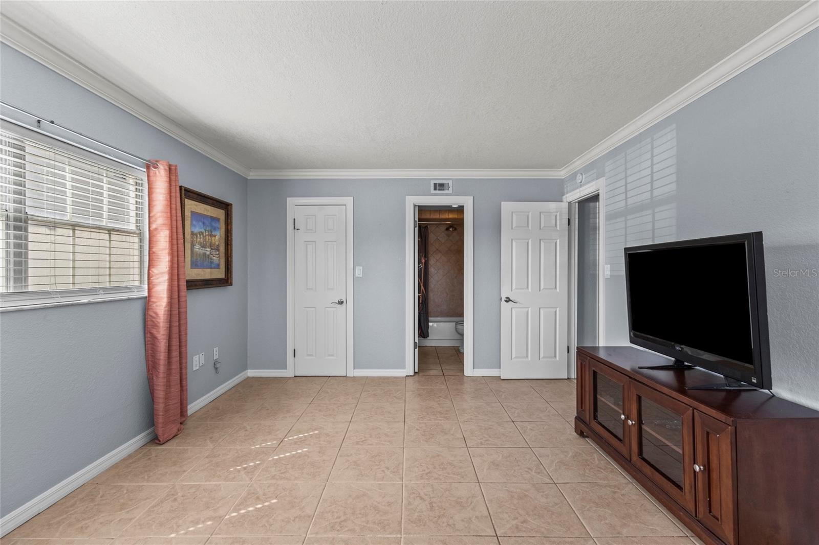 SABAL PALM GARDENS PH I - Residential