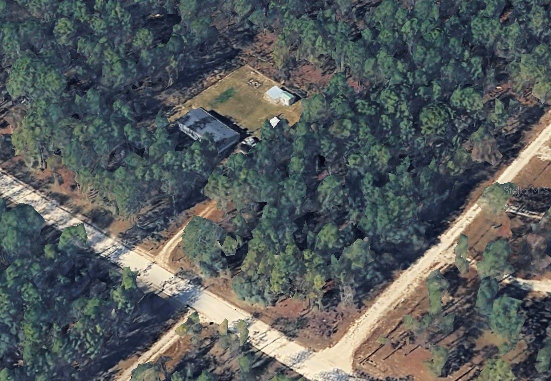 WILLISTON HIGHLANDS UNIT 5 - Residential