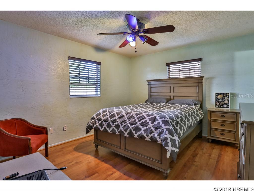 Turnbull Shores Add 02 - Residential