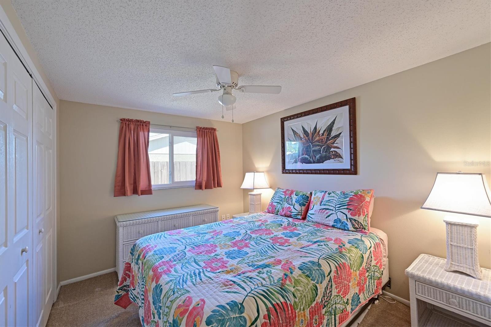 CORDOVA LAKES PH I - Residential