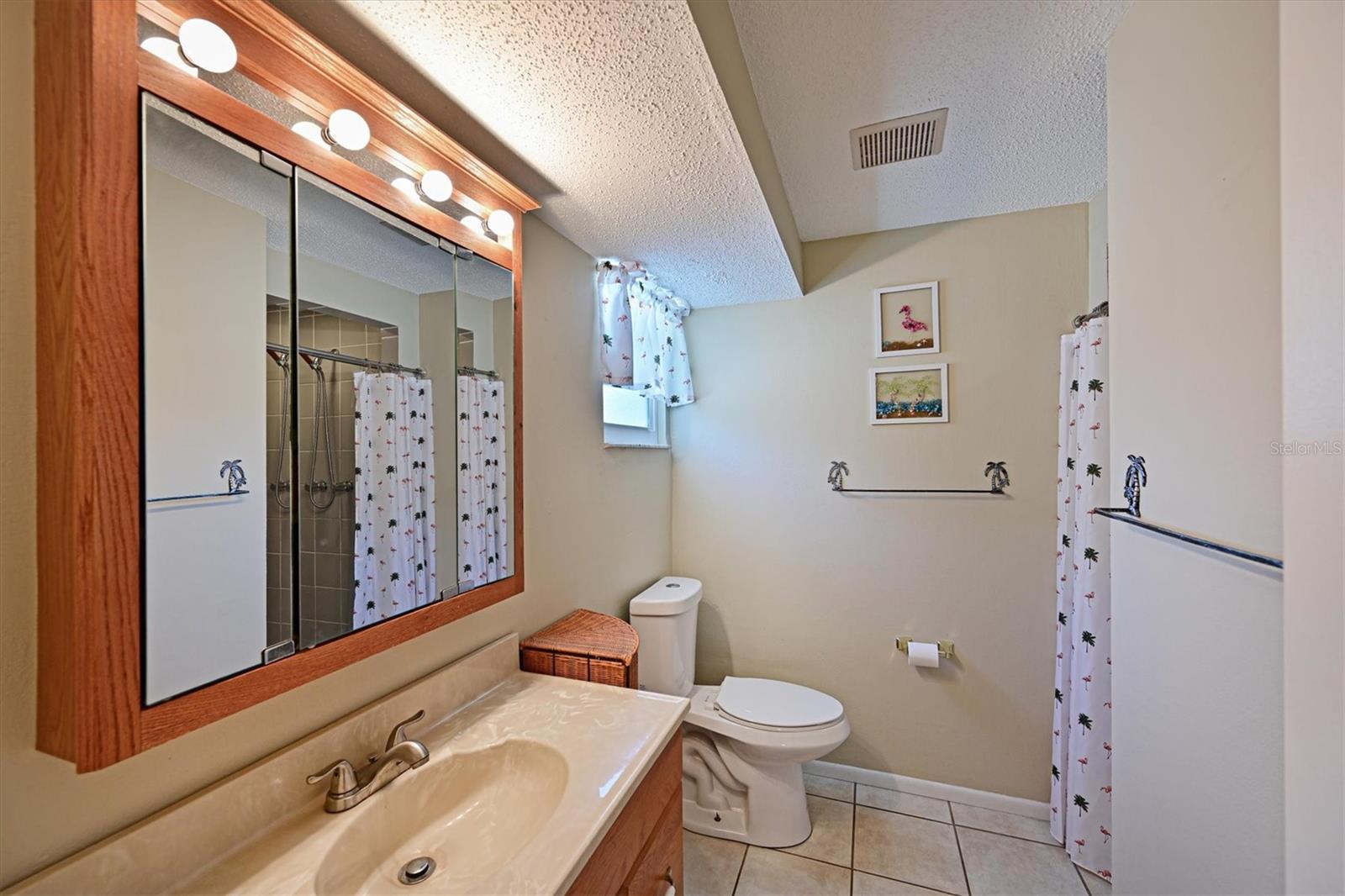 CORDOVA LAKES PH I - Residential