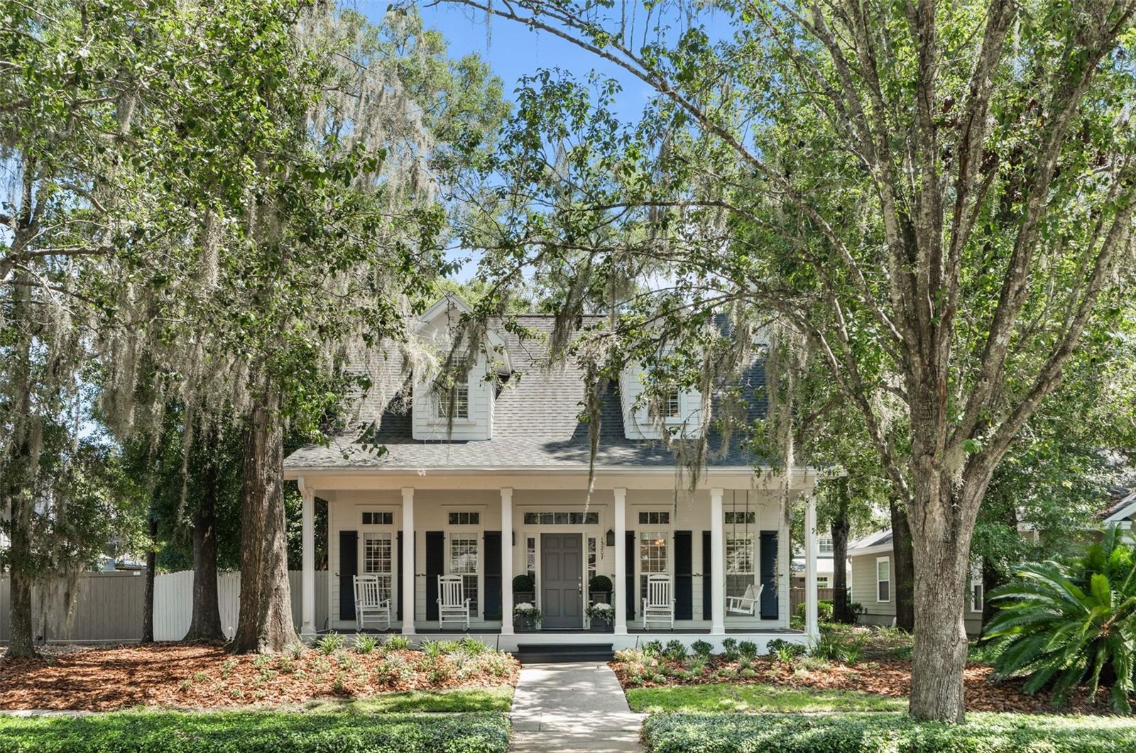 TOWN OF TIOGA - Residential