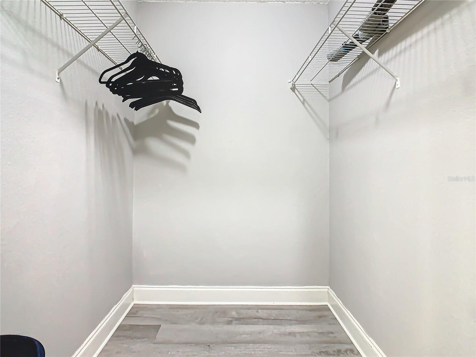 PALM VILLAS CONDO - Residential
