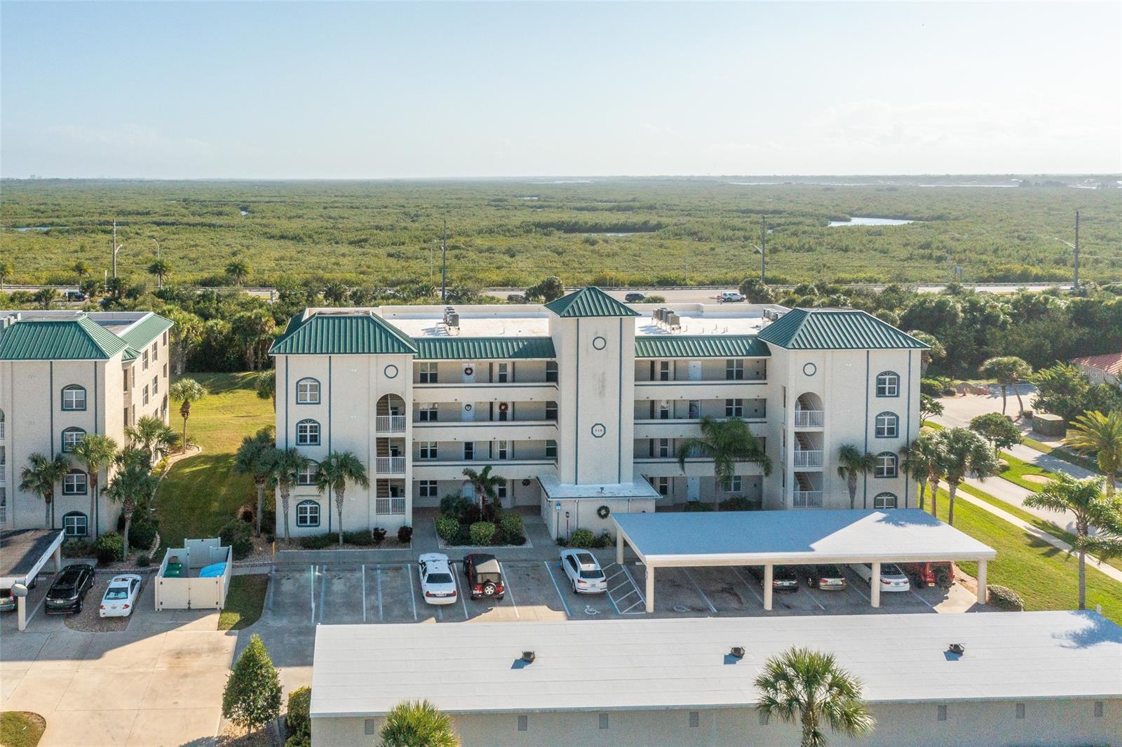 Luxurious 3 Bedroom / 3 Bathroom Bouchelle Island Ground Floor Corner Unit with a host of Uprgades. Light and Bright, this is the perfect vacation condo or full time residence. Lovely views of the Calalisa Creek and Estuary, this is a great location. Large Kitchen with Quartz Countertops, AC from 2017, Electronic Hurricane Shutters. The Bouchelle Community has a lot to offer...... 2 Heated Pools and Clubhouse steps away from the condo, Marina and Boat Slips that only owners can Rent, A long Boardwalk to walk or Fish off of, Tennis, Exercise Room..........Endless Opportunities. Furnishings Negotiable. ;LocationDescription: Condo ;Water: City
