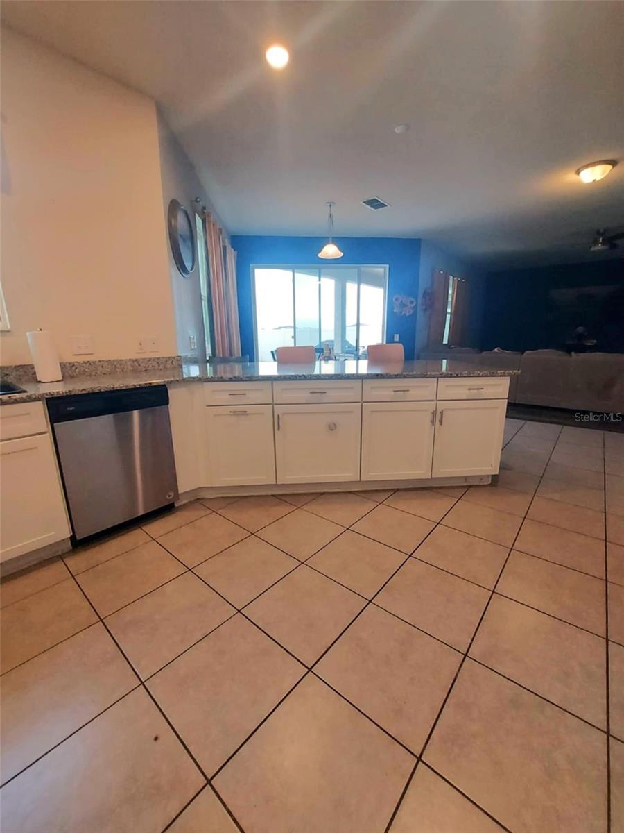 SOUTH FORK TR L PH 2 - Residential