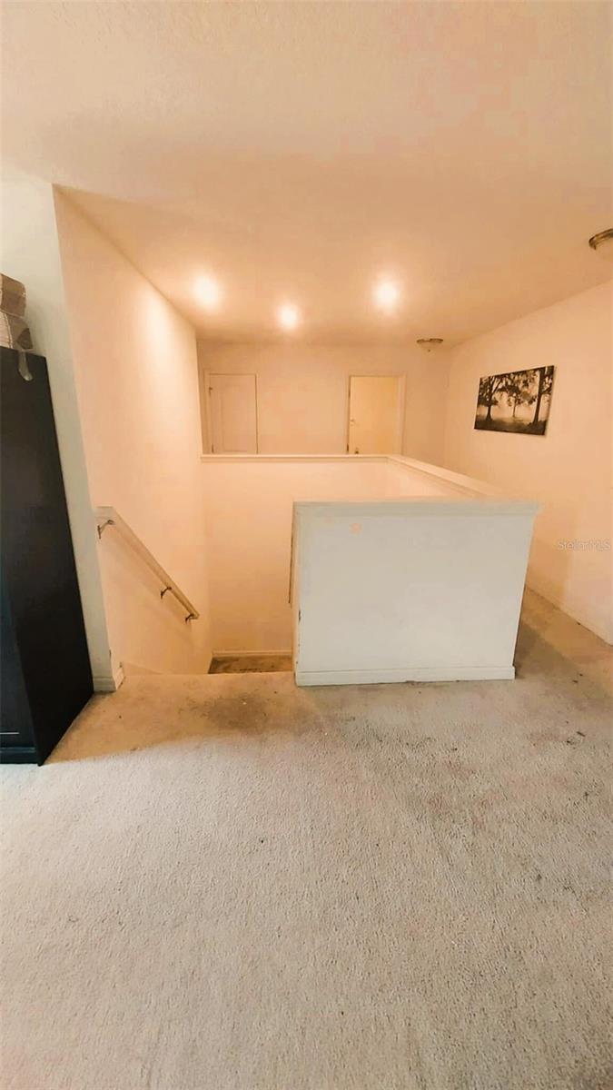 SOUTH FORK TR L PH 2 - Residential