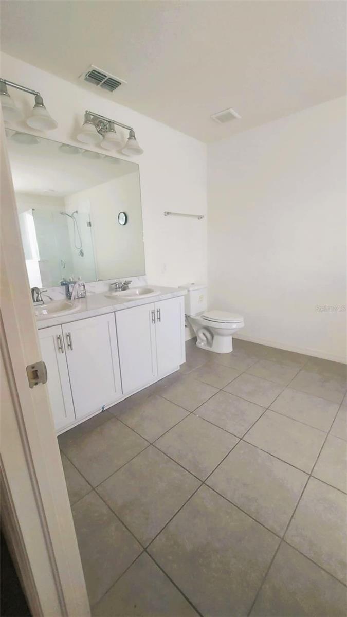 SOUTH FORK TR L PH 2 - Residential