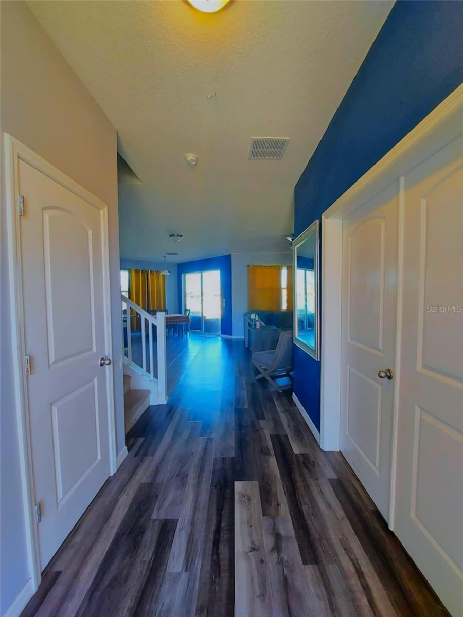 SOUTH FORK TR L PH 2 - Residential