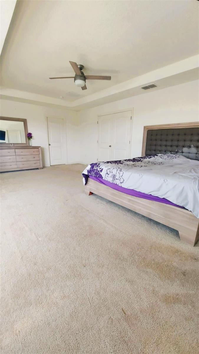 SOUTH FORK TR L PH 2 - Residential